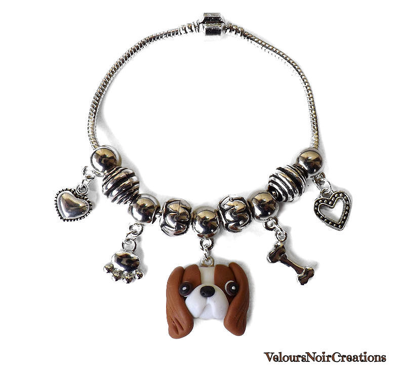 base bracciale stile pandora base bracciale stile pandora